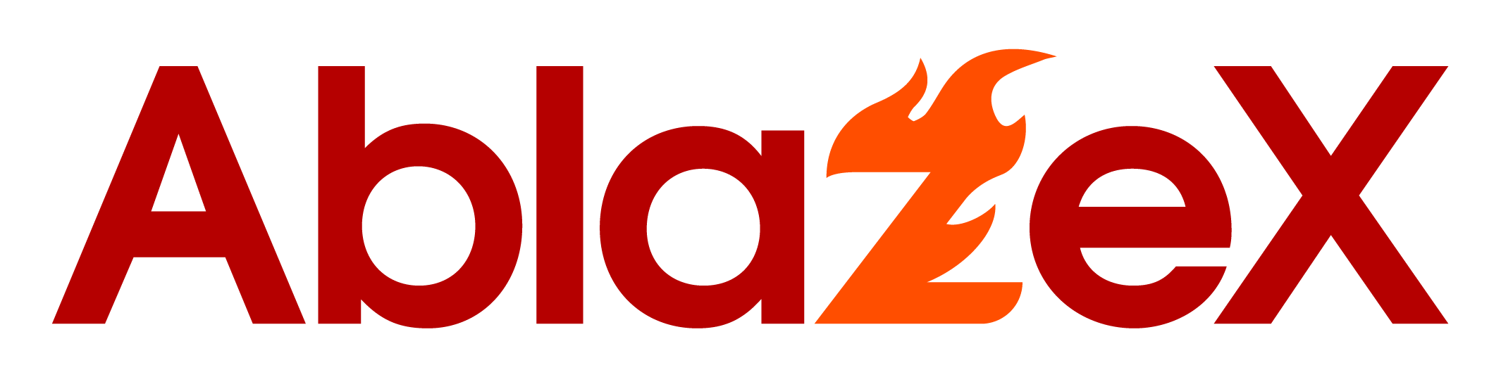 A cat and its watermelon